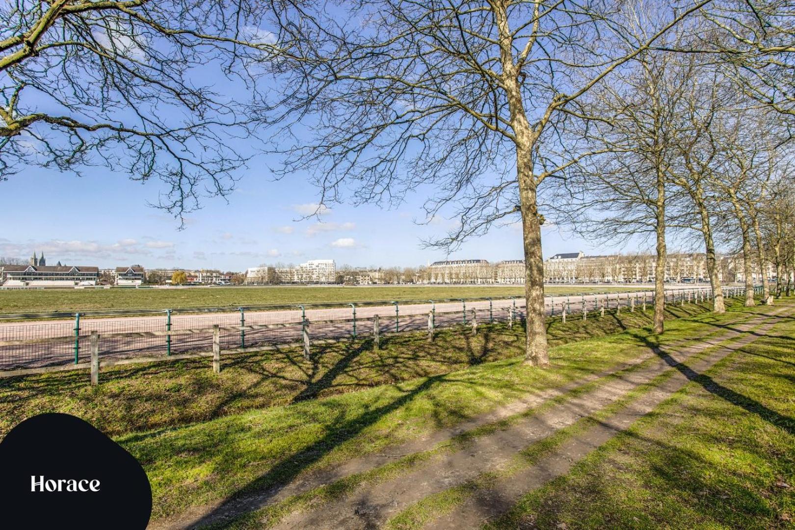 La Casa Amore — Joli Nid Douillet Place St-Sauveur Caen Eksteriør billede